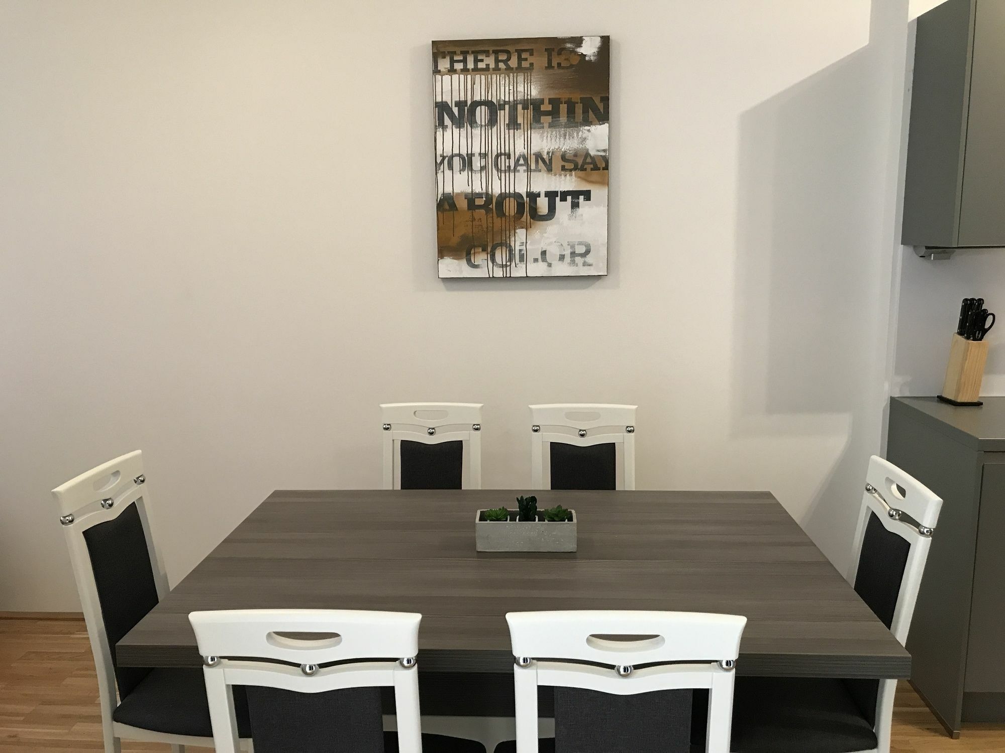 Arsenal Apartment 비엔나 외부 사진