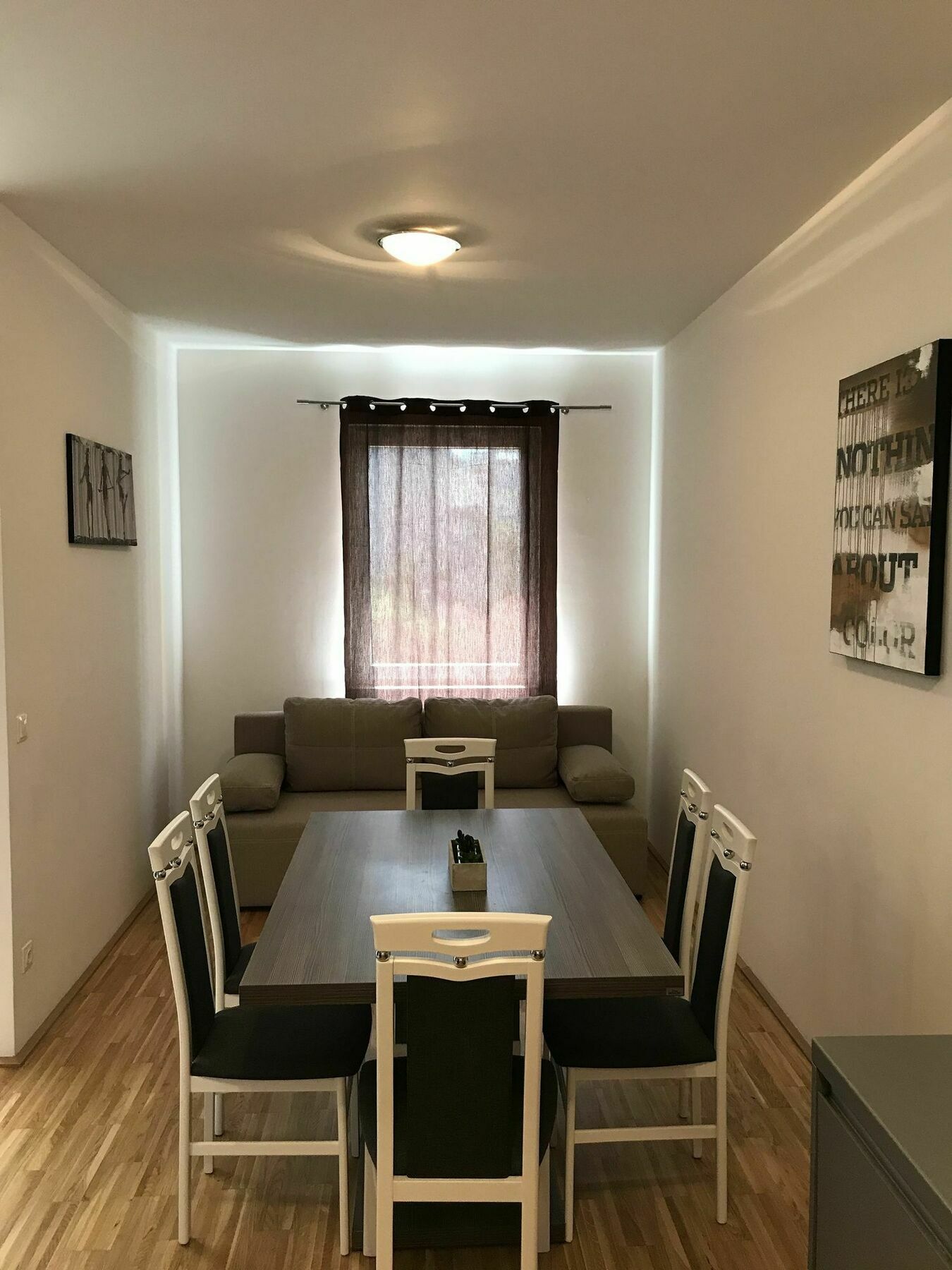 Arsenal Apartment 비엔나 외부 사진